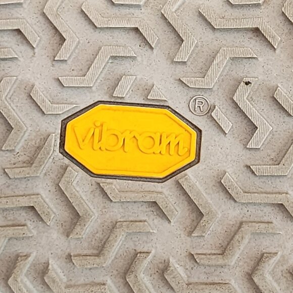 MERRELL TRAIL GLOVE 7 Monument | 13 | Mesh Trail Running Shoes Vibram J067657 - Picture 7 of 9